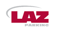 LAZ Hospitality Services