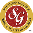Southern Glazer's Wine & Spirits of Illinois