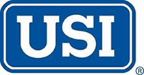 USI Insurance Services, LLC