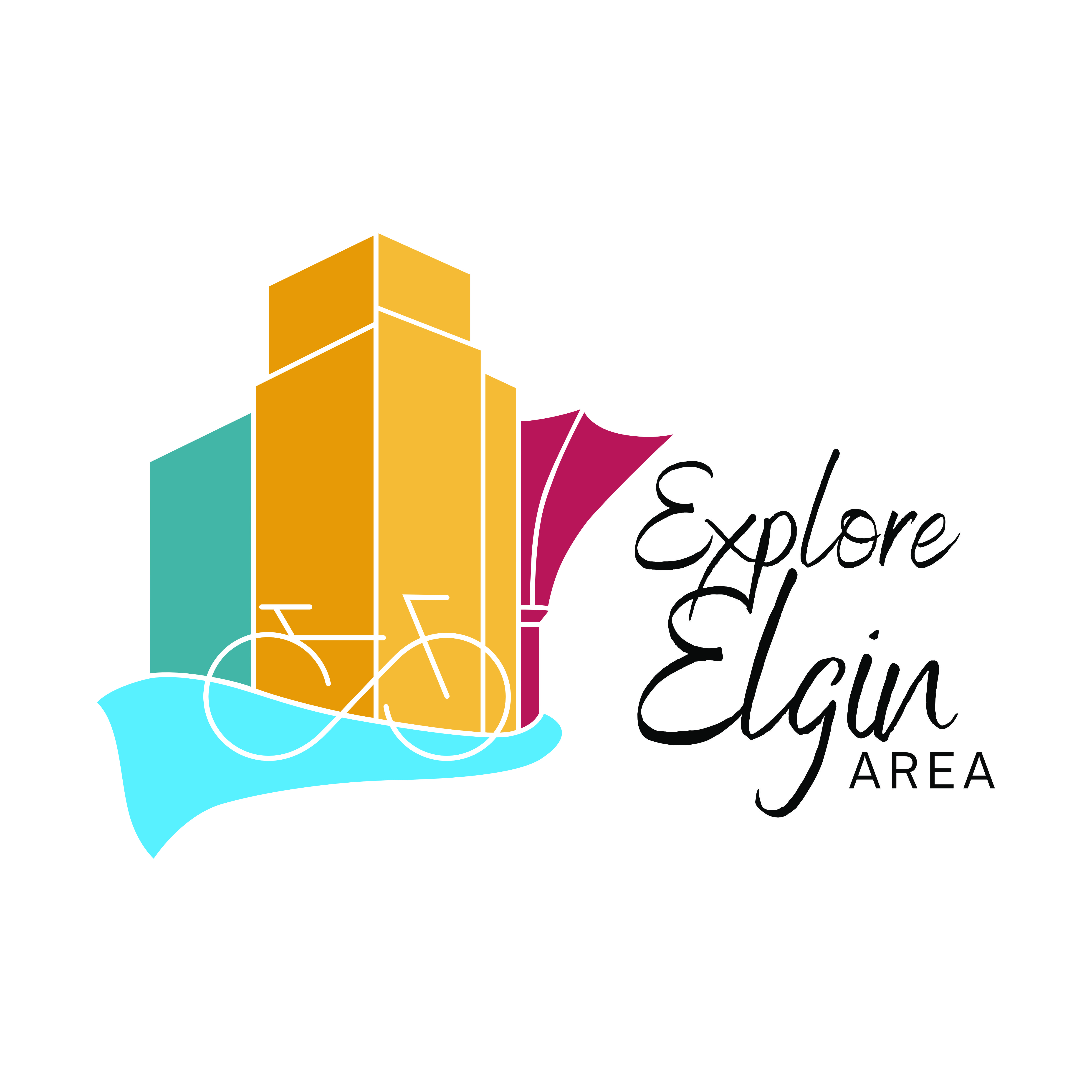 Elgin Area Convention & Visitors Bureau