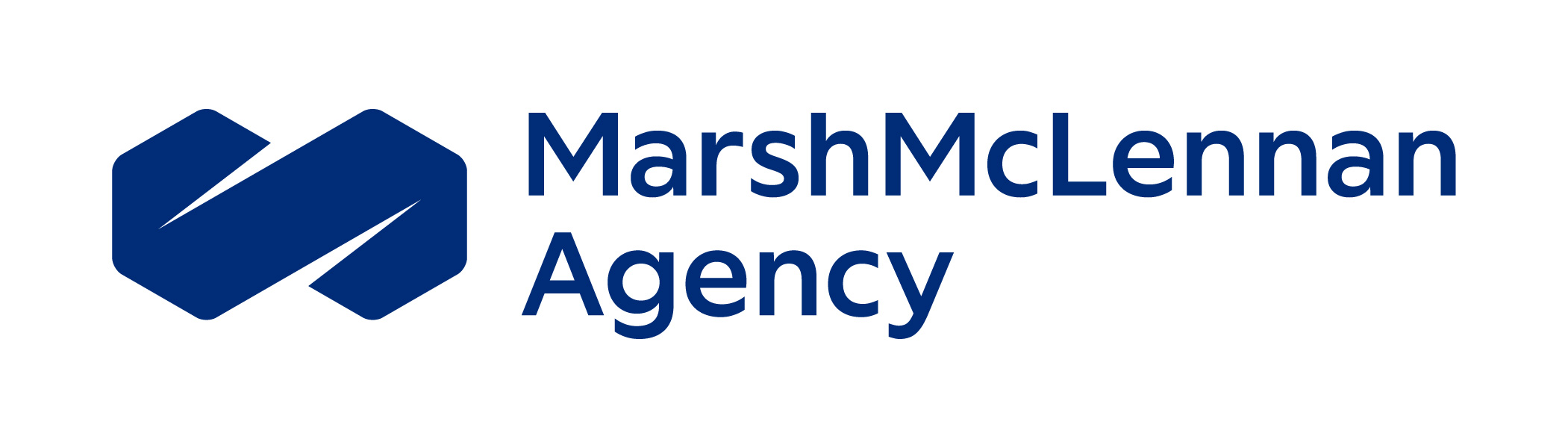 Assurance, A Marsh & McLennan Agency LLC Company