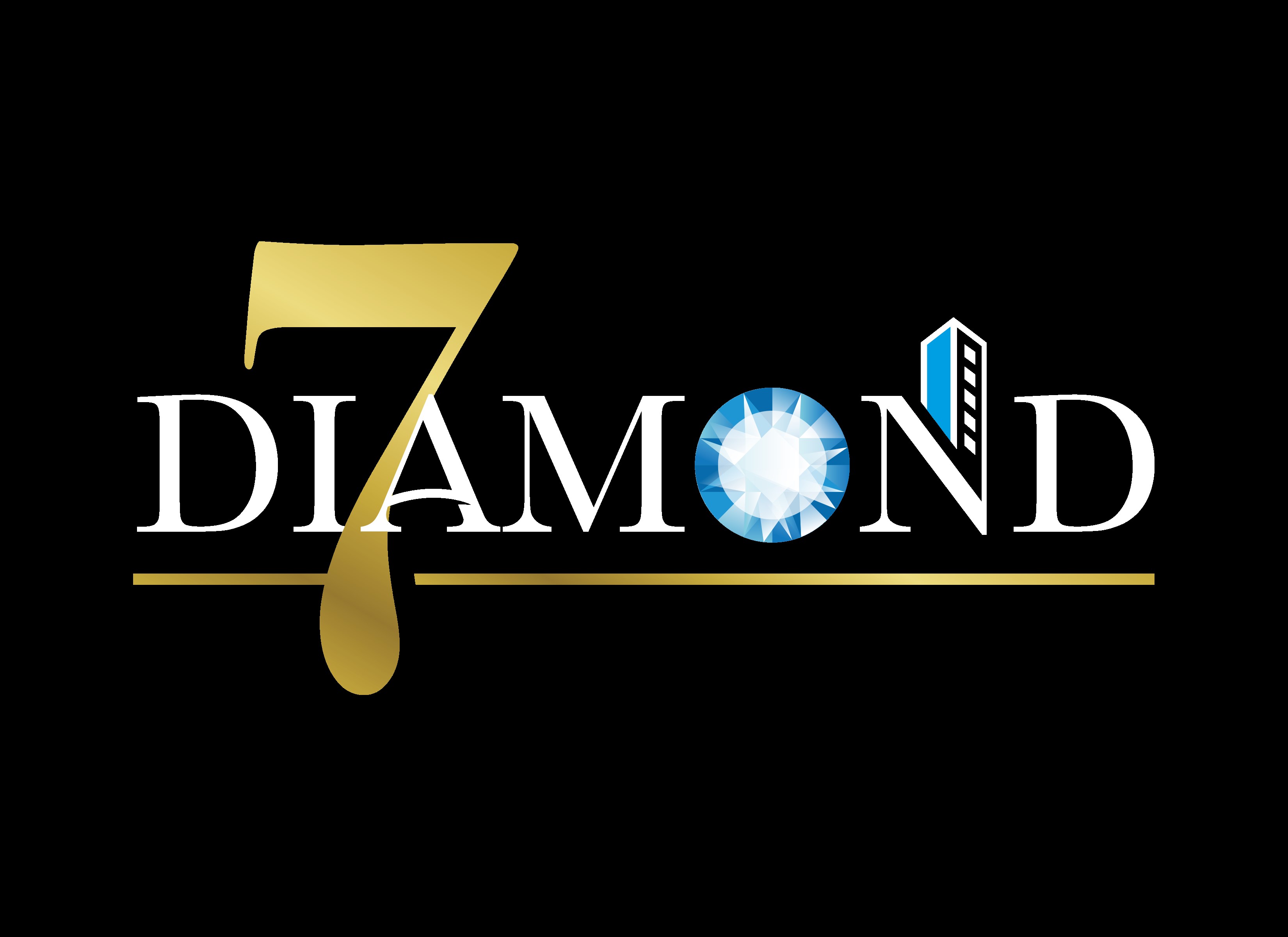 7 DiamondHospitality Staffing