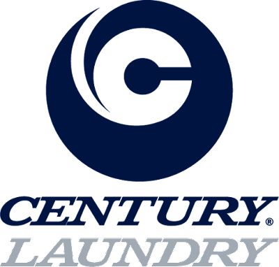 Century Laundry Distributing 