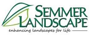 Semmer Landscape, LLC