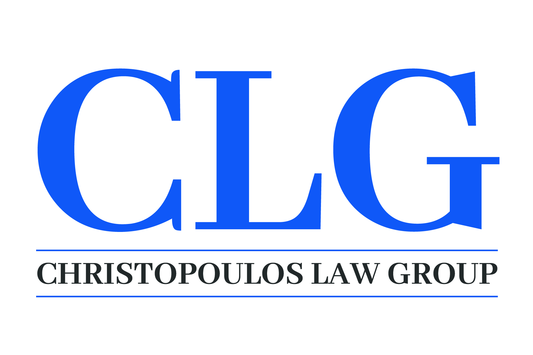Christopoulos Law Group, LLC