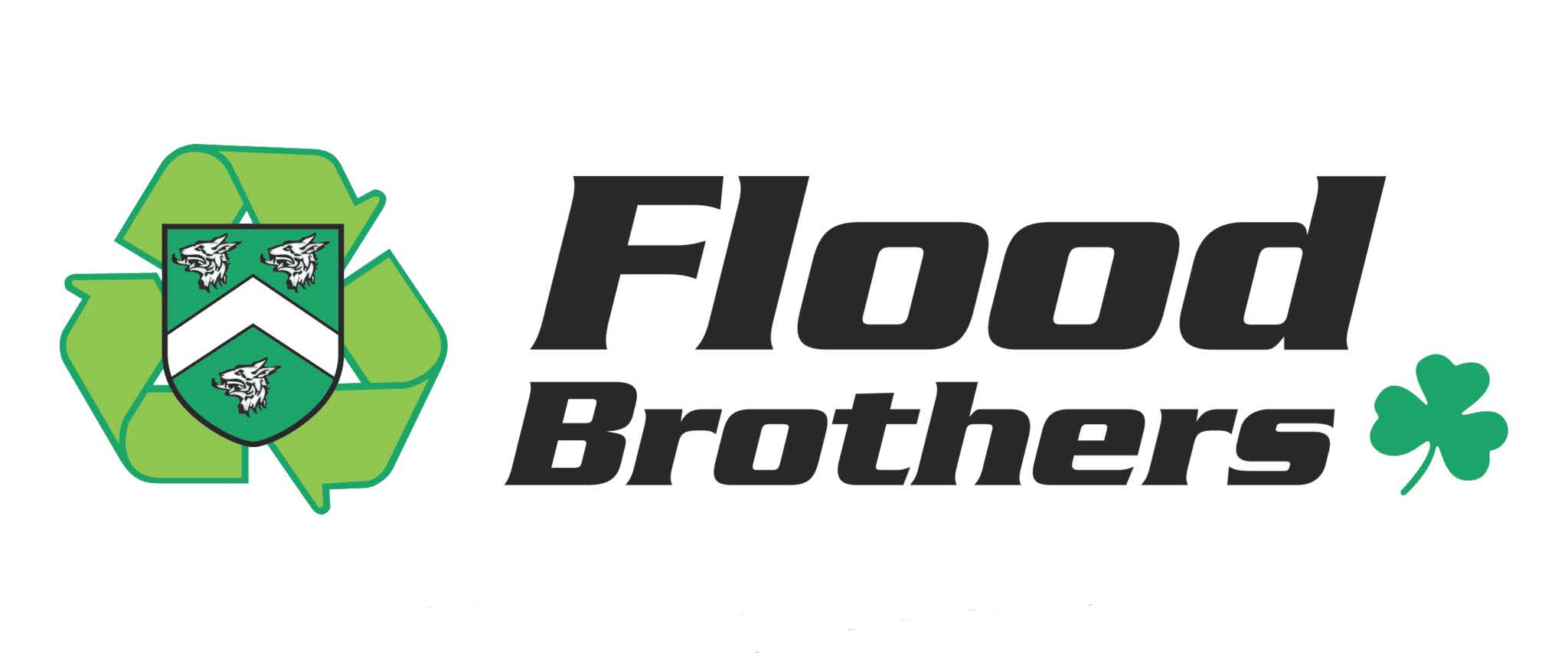 Flood Brothers Disposal Co.