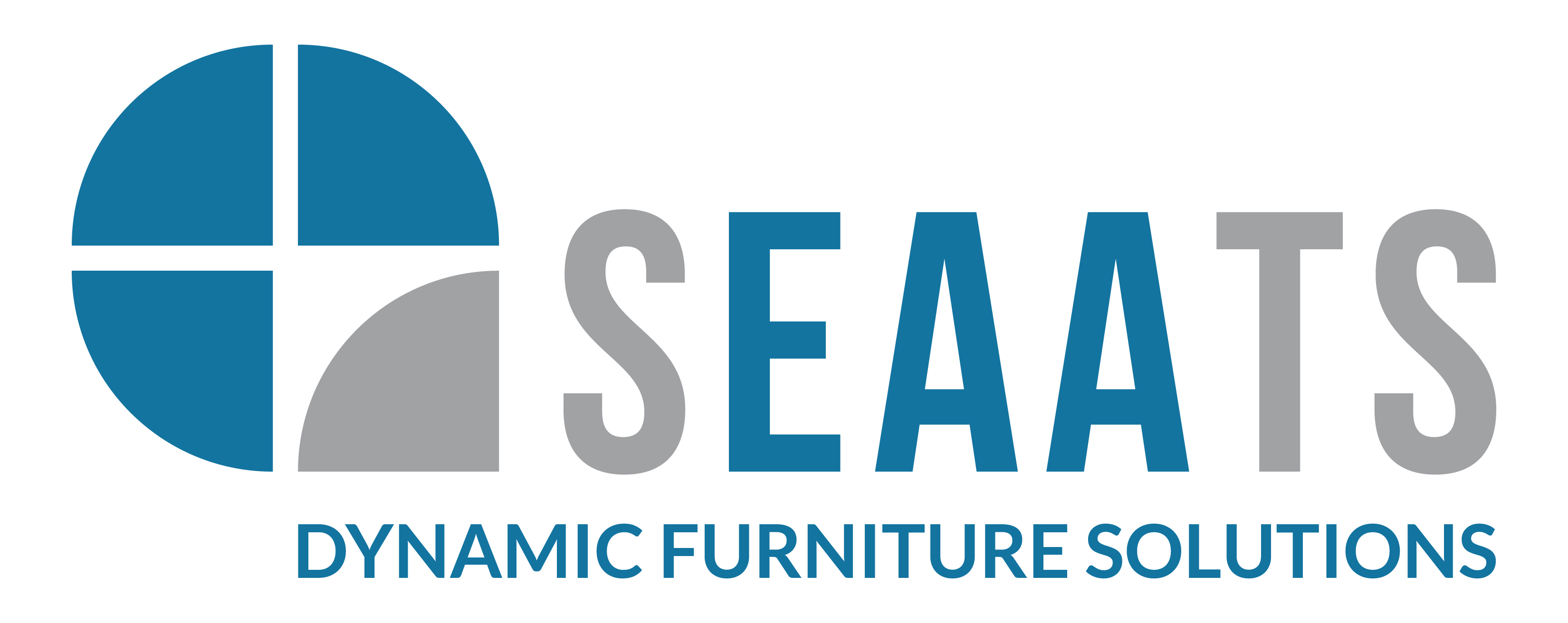 SEAATS, Inc.