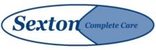 Sexton Complete Care