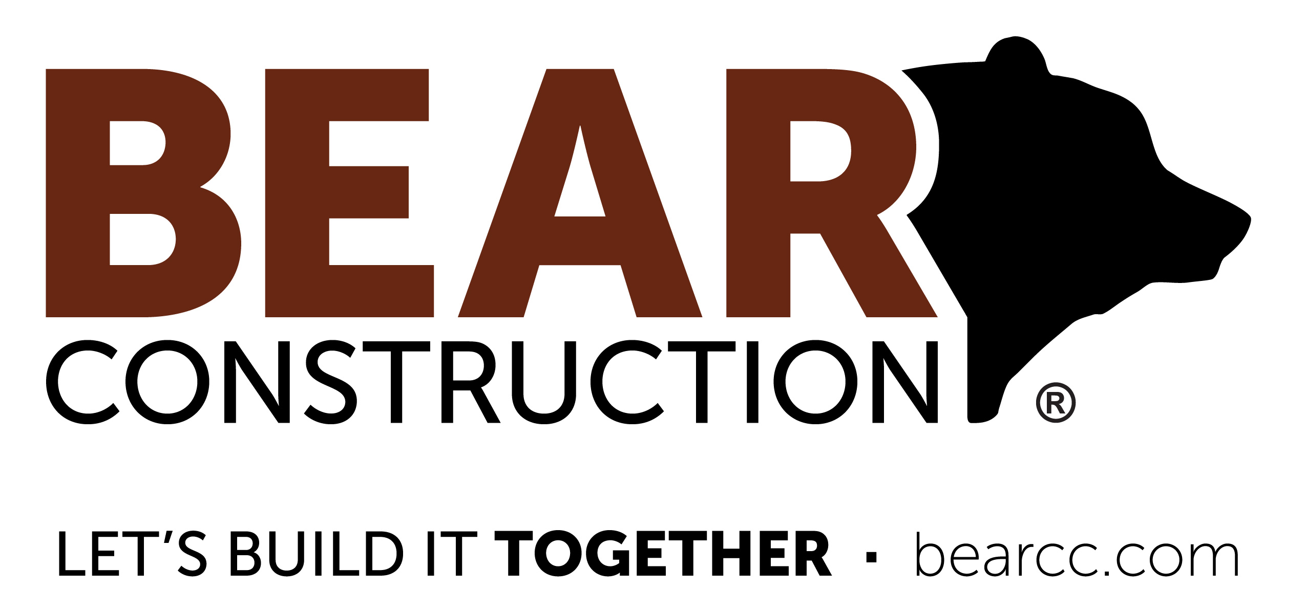 BEAR Construction