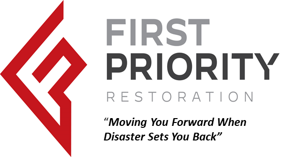 First Priority Restoration