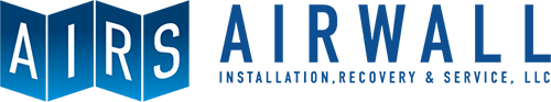 Airwall Installation, Recovery & Service, LLC (AIRS, LLC)