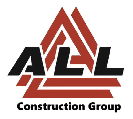 ALL Construction Group