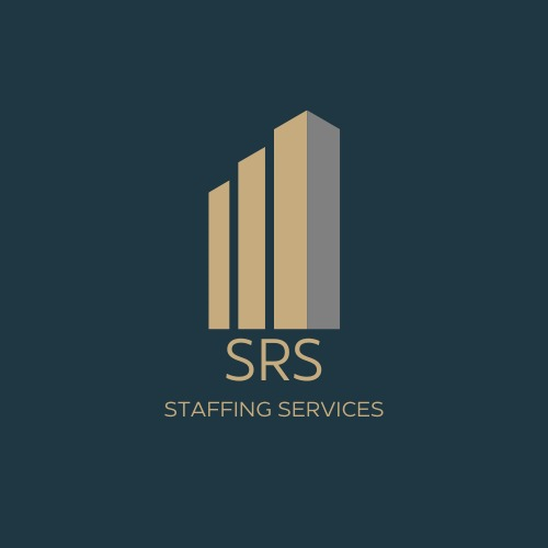SRS Staffing Services, LLC