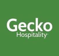 Gecko Hospitality Illinois