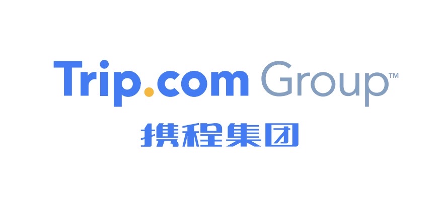 Trip.com Group