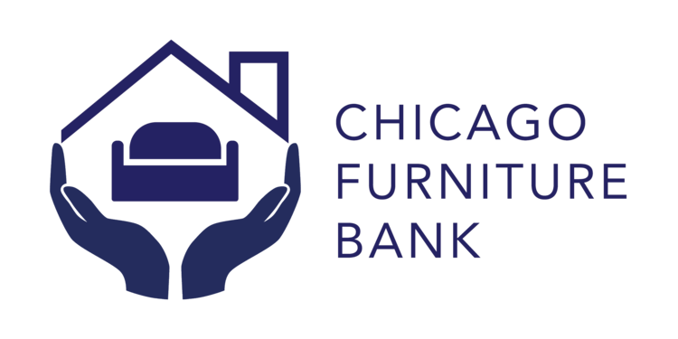 Chicago Furniture Bank