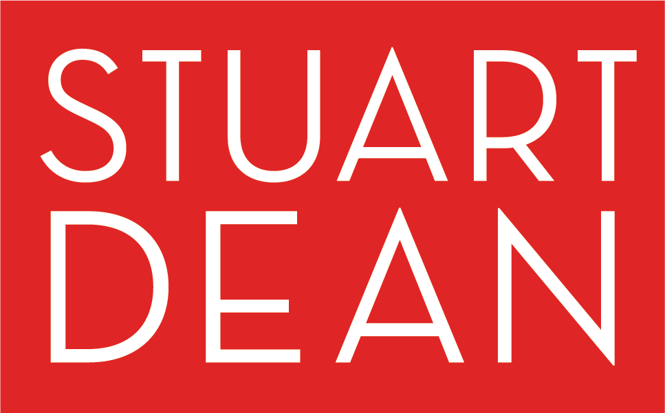 Stuart Dean 