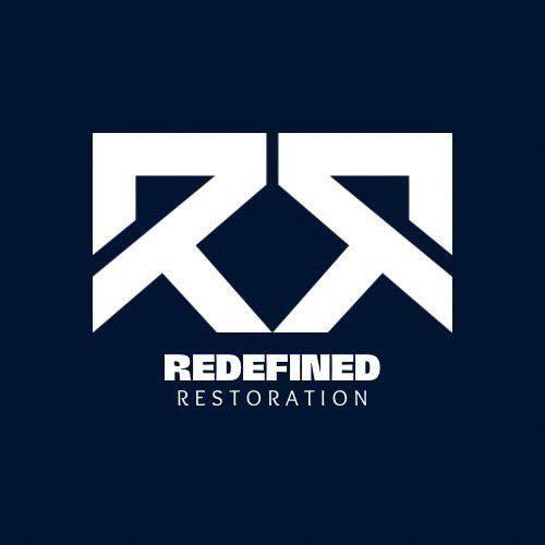 Redefined Restoration